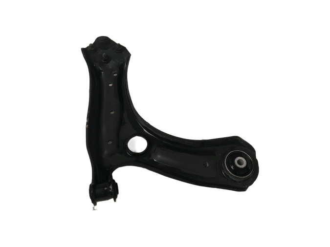 TRAPECIO DELANTERO IZQUIERDO SEAT IBIZA 2009