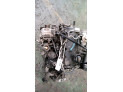 Motor SKODA OCTAVIA 2010