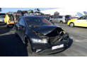 CAJA DE CAMBIOS HONDA CIVIC 2007
