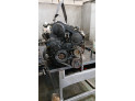 ALTERNADOR MAZDA PREMACY 2004
