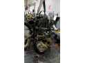 ALTERNADOR MAZDA PREMACY 2004