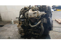 ALTERNADOR MAZDA PREMACY 2004