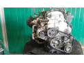 CAJA CAMBIOS KIA CEED 2007