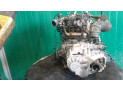 CAJA CAMBIOS KIA CEED 2007