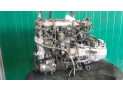 CAJA CAMBIOS KIA CEED 2007