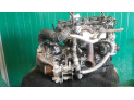 CAJA CAMBIOS KIA CEED 2007