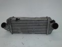 Intercooler HYUNDAI I20 2009