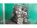 CAJA CAMBIOS VOLVO S40 2004