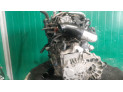CAJA CAMBIOS VOLVO S40 2004