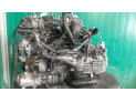 CAJA CAMBIOS VOLVO S40 2004