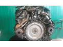 Caja velocidades LAND ROVER RANGE ROVER SPORT 2008