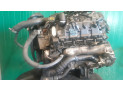Caja velocidades LAND ROVER RANGE ROVER SPORT 2008