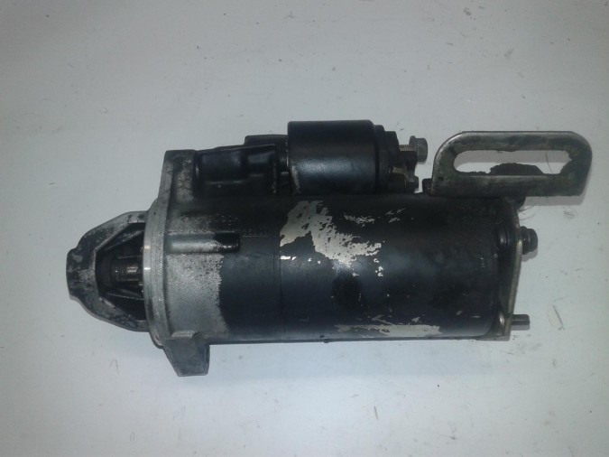 Motor Arranque FORD ESCORT 1995