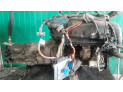 Motor BMW 320D 2005