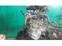 CAJA CAMBIOS CITROEN XSARA 2001