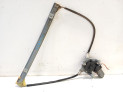 ELEVALUNAS DELANTERO DERECHO RENAULT CLIO 2005