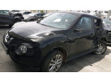 ALETA DELANTERA IZQUIERDA NISSAN JUKE 2015