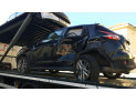 ALETA DELANTERA IZQUIERDA NISSAN JUKE 2015