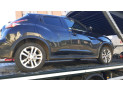 ALETA DELANTERA IZQUIERDA NISSAN JUKE 2015