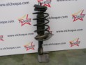 AMORTIGUADOR DELANTERO DERECHO PEUGEOT 2010