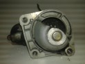Motor Arranque FORD ESCORT 1995