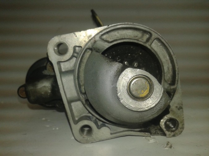 Motor Arranque FORD ESCORT 1995