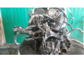 CAJA CAMBIOS JAGUAR X-TYPE 2005