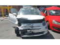 BOMBA LIMPIA FIAT 500 2016