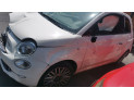 BOMBA LIMPIA FIAT 500 2016