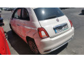 BOMBA LIMPIA FIAT 500 2016
