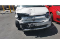 BOMBA LIMPIA FIAT 500 2016