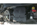 BOMBA LIMPIA FIAT 500 2016