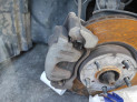 Pinza de Freno TOYOTA AVENSIS 2008