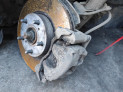 Pinza de Freno TOYOTA AVENSIS 2008
