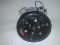 COMPRESOR AIRE ACONDICIONADO CITROEN C3 1997