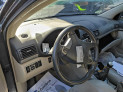 COLUMNA DIRECCION TOYOTA AVENSIS 2008