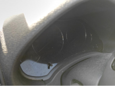 CUADRO INSTRUMENTOS TOYOTA AVENSIS 2008