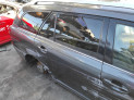 ELEVALUNAS TRASERO DERECHO TOYOTA AVENSIS 2008