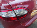 PILOTO TRASERO IZQUIERDO RENAULT FLUENCE 2010