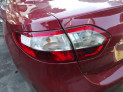 PILOTO TRASERO IZQUIERDO RENAULT FLUENCE 2010