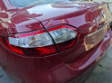 PILOTO TRASERO IZQUIERDO RENAULT FLUENCE 2010