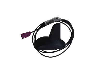 ANTENA  MERCEDES C 200 CDI 2013