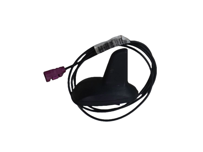 ANTENA  MERCEDES C 200 CDI 2013