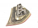 PILOTO TRASERO IZQUIERDO RENAULT FLUENCE 2010