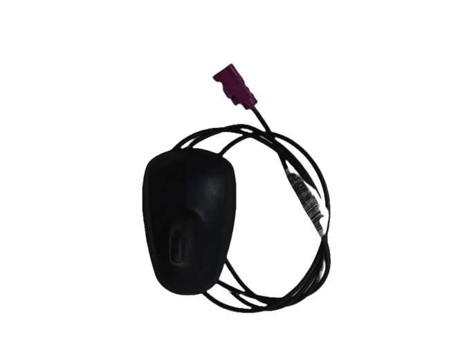 ANTENA  MERCEDES C 200 CDI 2013