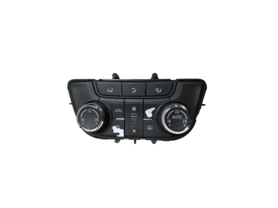 MANDO CALEFACCIÓN OPEL MOKKA / MOKKA X 2019