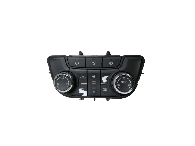 MANDO CALEFACCIÓN OPEL MOKKA / MOKKA X 2019