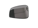 ESPEJO RETROVISOR IZQUIERDO RENAULT LAGUNA 2010