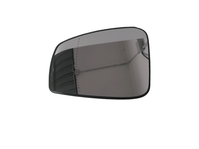 ESPEJO RETROVISOR IZQUIERDO RENAULT LAGUNA 2010