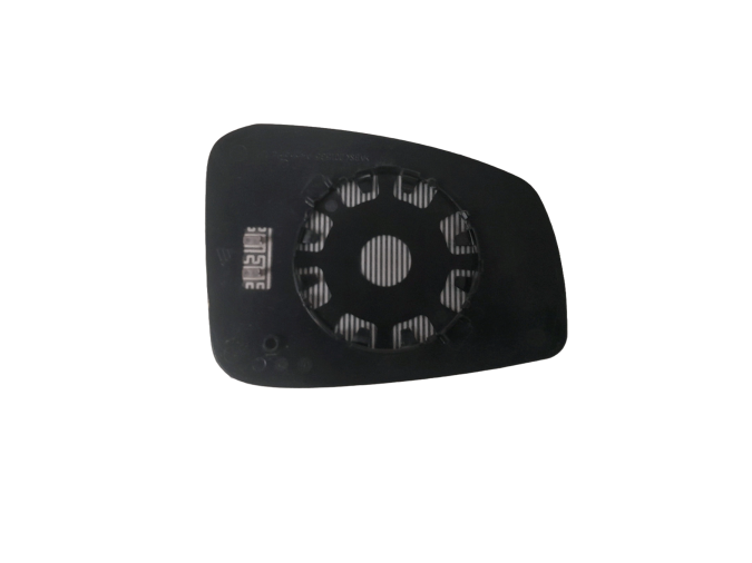 ESPEJO RETROVISOR IZQUIERDO RENAULT LAGUNA 2010